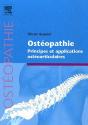 Ostéopathie - Preview