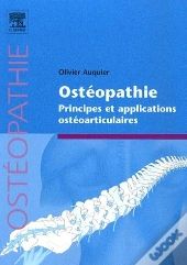 Ostéopathie