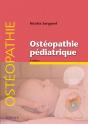 Ostéopathie Pédiatrique (2e Édition) - Preview