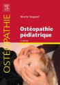 Ostéopathie Pédiatrique (3e Édition) - Preview
