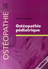 Ostéopathie Pédiatrique