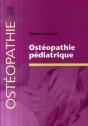 Ostéopathie Pédiatrique - Preview