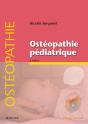 Osteopathie Pediatrique - Preview