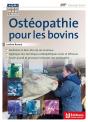 Ostéopathie Pour Les Bovins - Preview