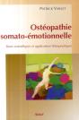 Ostéopathie Somato-Émotionnelle - Preview