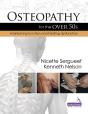 Osteopathy For The Over 50'S - Preview