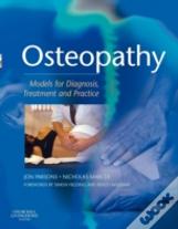 Osteopathy