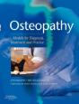 Osteopathy - Preview