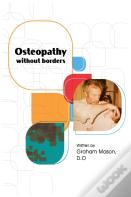 Osteopathy Without Borders