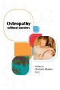 Osteopathy Without Borders - Preview