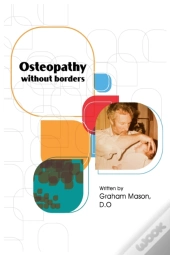 Osteopathy Without Borders