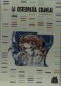 Osteopatía Craneal, La - Preview