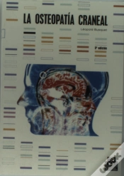 Capa do artigo Osteopatía Craneal, La