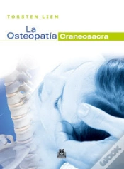 Capa do artigo Osteopatía Craneosacra, La (Bicolor)