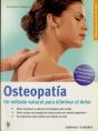 Osteopatía - Preview