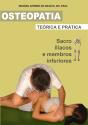 Osteopatia - Teoria e Prática - Preview