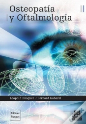 Capa do artigo Osteopatía Y Oftalmología