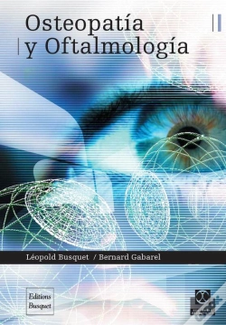Capa do artigo Osteopatía Y Oftalmología
