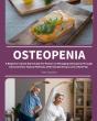 Osteopenia - Preview
