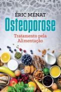 Osteoporose