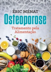 Capa do artigo Osteoporose