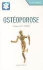 Ostéoporose - Preview