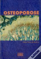 Osteoporose