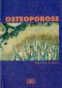 Osteoporose - Preview