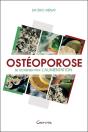 Ostéoporose ; Se Soigner Par L'Alimentation - Preview