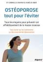 Osteoporose, Tout Pour L'Eviter (L') - Preview