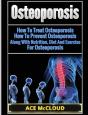 Osteoporosis - Preview