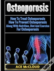 Capa do artigo Osteoporosis