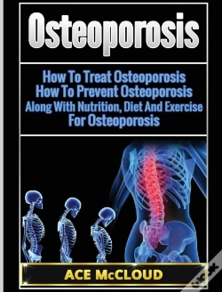 Capa do artigo Osteoporosis