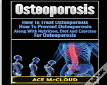 Osteoporosis