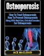 Osteoporosis - Preview