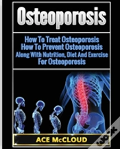Capa do artigo Osteoporosis