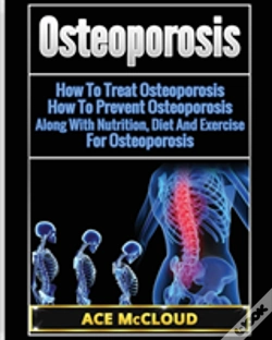 Capa do artigo Osteoporosis