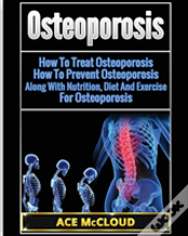 Osteoporosis
