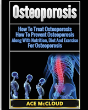 Osteoporosis - Preview