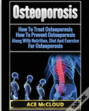 Capa do artigo Osteoporosis