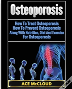 Capa do artigo Osteoporosis