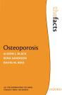 Osteoporosis - Preview