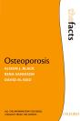 Osteoporosis - Preview