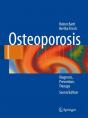 Osteoporosis - Preview