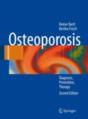 Osteoporosis - Preview