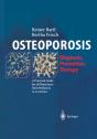 Osteoporosis - Preview