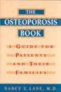 Osteoporosis Book - Preview