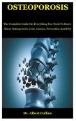 Osteoporosis
