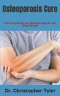 Osteoporosis Cure - Preview