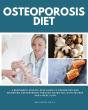 Osteoporosis Diet - Preview